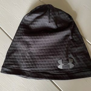 Under Armour Beanie/Skullcap
